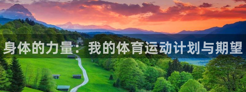 中欧zoty体育