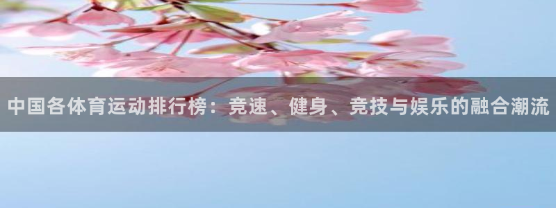 中欧年贸易额从24亿美元增长到2024年的