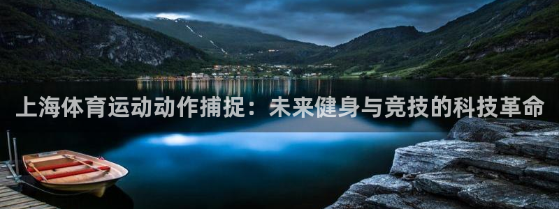 zoty中欧集团